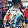 ru ✯ profil fotoğrafı