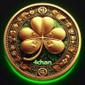 dingzhong's profile picture