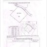 Học thuyết's profile picture