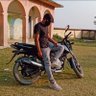 Vivek Ranjan 🇮🇳🚩🫡's profile picture