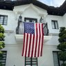 YG71AllForAmerica profil fotoğrafı