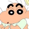 ごとうだよ's profile picture
