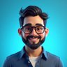 Amit | Product Upfront | AI 的头像