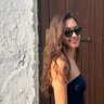 Dilan profil fotoğrafı