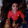 Фото профиля Rajnish Upadhyay