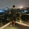 gieta profil fotoğrafı