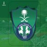 علي الشهري 的头像