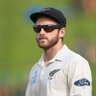 CricFlickHolic 的头像