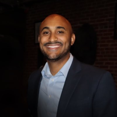 Figures for Congress's profile picture