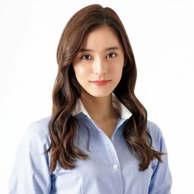 海外かぶれの丸の内OL's profile picture