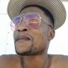 Profilbild von Siyanda Simon Solani