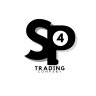SP4Trading's profile picture