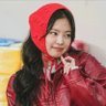 @eienfly🦧| Elnare profil fotoğrafı