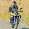 Фото профиля とｯﾄｺﾗｲﾀﾞｰﾅｲﾝｸん