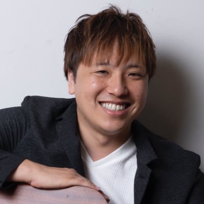hidaiki88's profile picture