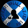 Syd the Squid🏴 Set Scotland Free's profile picture