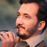 Jamil Afridi profil fotoğrafı