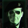 Profilbild von Pepeliad