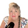 Vicki Bowers's profile picture