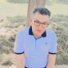 رحيم عبيد جفجير فادي الرويعي profil fotoğrafı