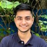 Profilbild von SUMIT SINGH