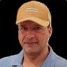 ابو احمد الغامدى's profile picture
