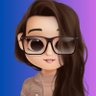 Sharay💎 profil fotoğrafı