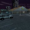 De_Lidl 的头像