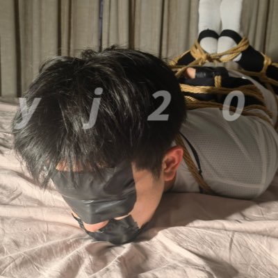 zyj2023's profile picture