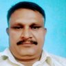 Фото профиля S. JAYARAJ PANDIYAN