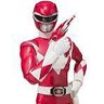 Power Rangers 31's profile picture