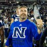 Jeff Choate's profile picture
