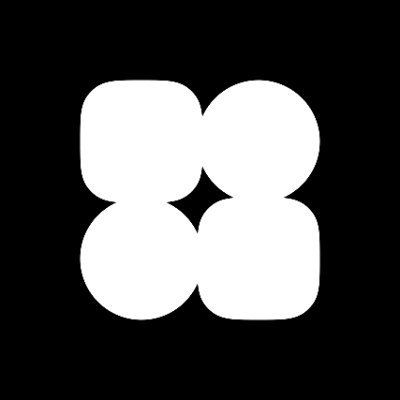 argildotai's profile picture