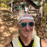 Ron Stivers's profile picture