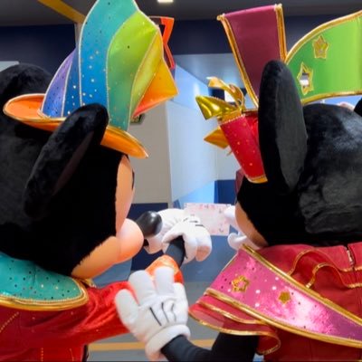 tiki🦜's profile picture