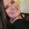 Michelle profil fotoğrafı