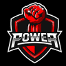 Powa1337 ৲ profil fotoğrafı
