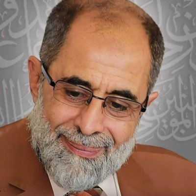 sukinahhassan's profile picture