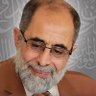 سكينة حسن زيد profil fotoğrafı