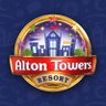 Profilbild von Alton Towers Resort