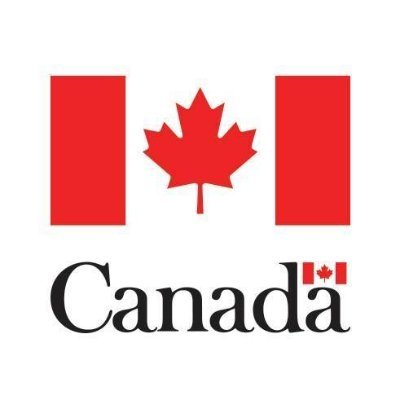 Canada Water Agency's profile picture