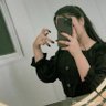 Priya's profile picture