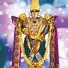 Фото профиля Jayant