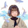 ais🐨's profile picture