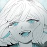 Profilbild von Hays