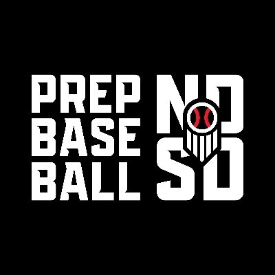PBDakotas's profile picture