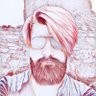 pablo's profile picture
