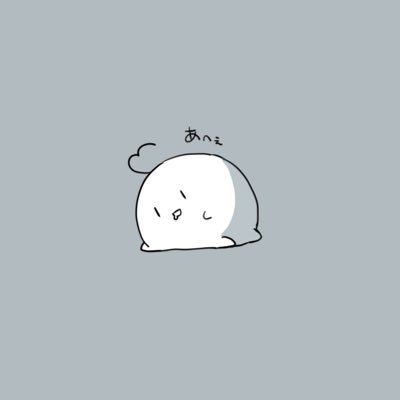 orrrromi's profile picture