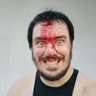 The Tommy Dean's profile picture