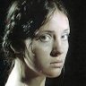 Fijerma's profile picture